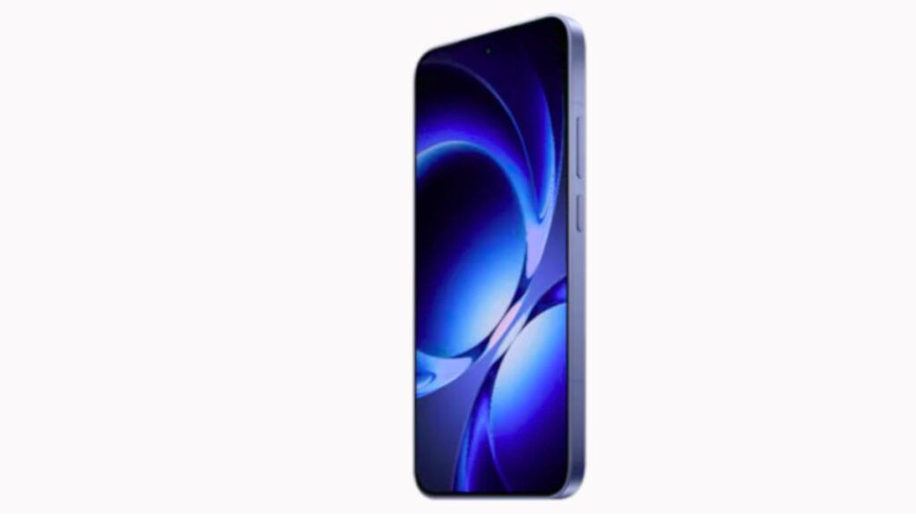 redmi k80 ultra