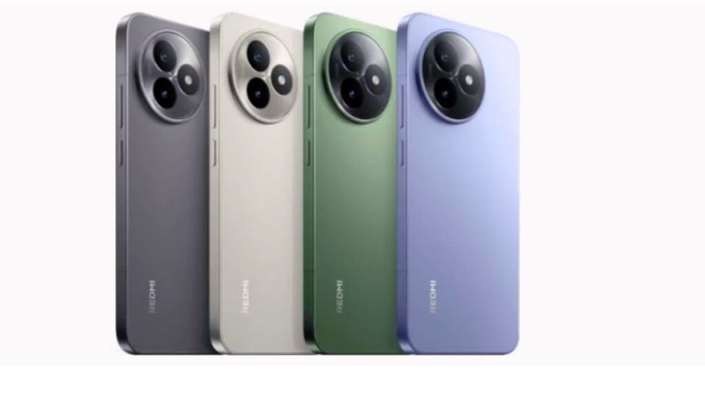 redmi k80 ultra