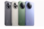 redmi k80 ultra
