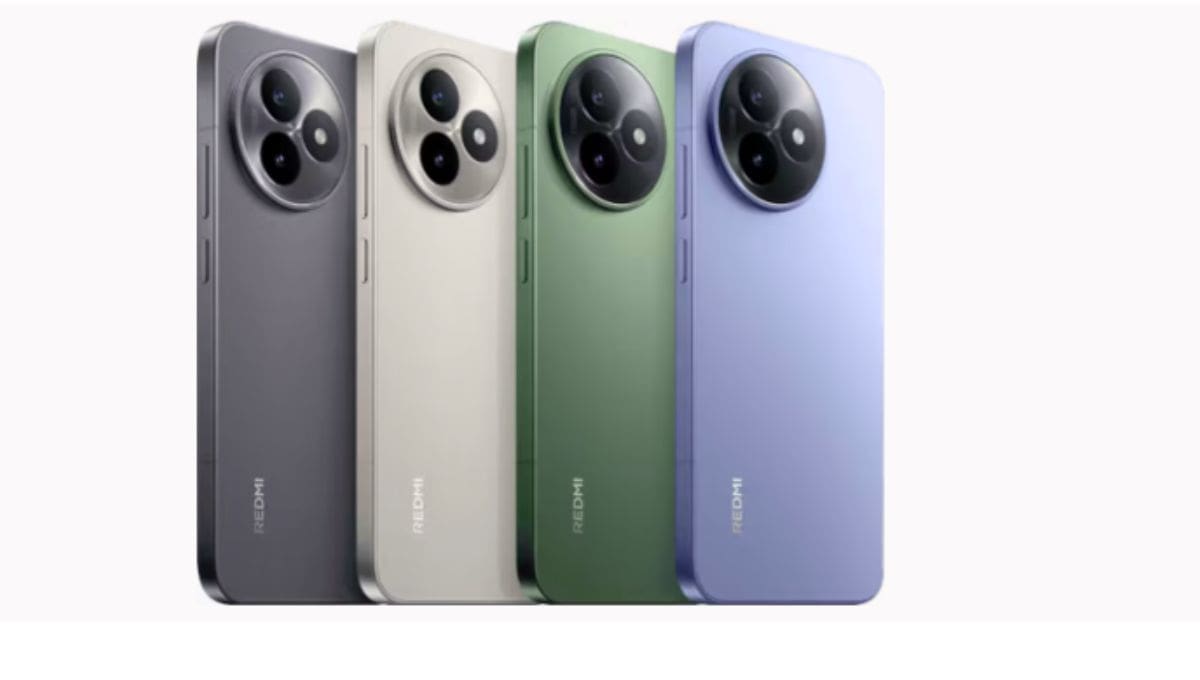 redmi k80 ultra