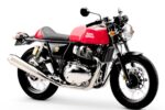 royal enfield