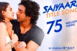 saiyaara