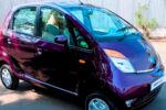 tata nano