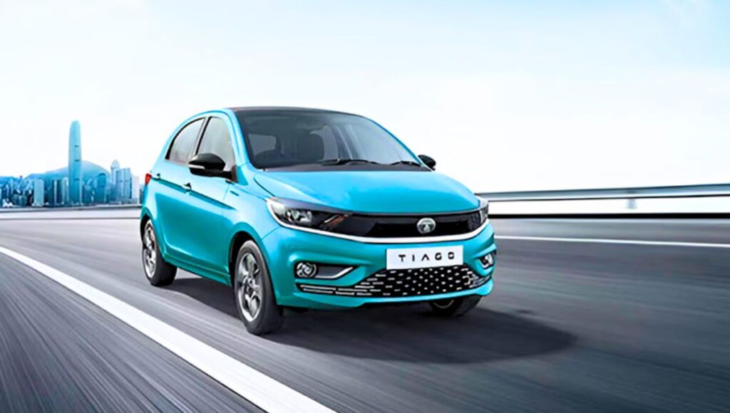 tata tiago