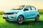 tata tiago
