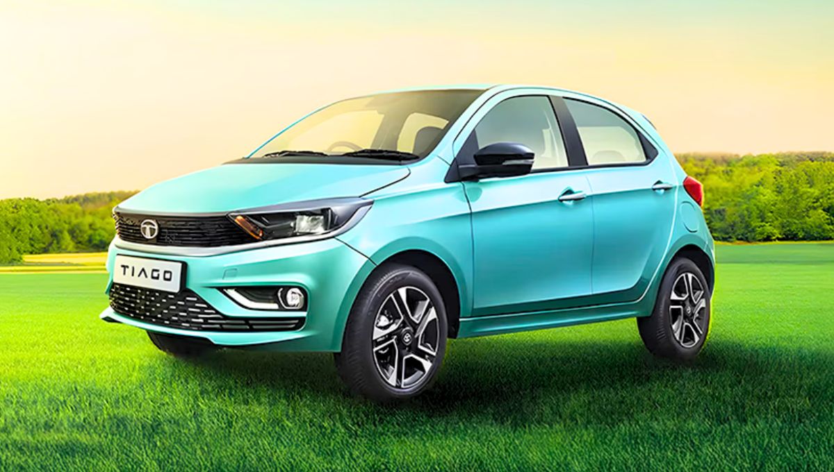 tata tiago