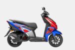 tvs ntorq 125