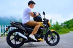 tvs raider 125