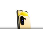 vivo t4r 5g