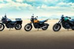yezdi scrambler