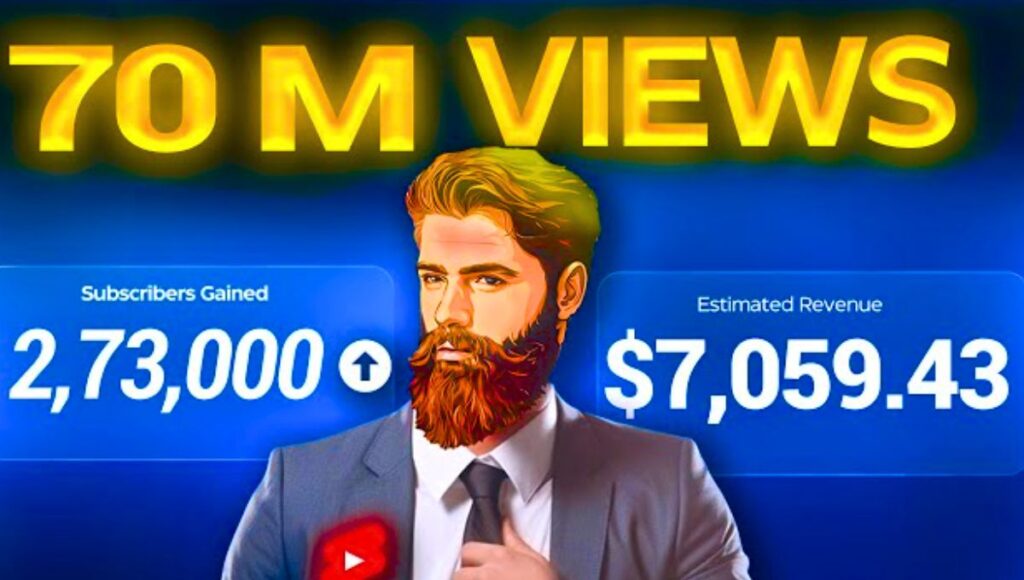 youtube shorts viral kaise kare