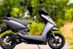 Ather 450S