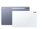 Galaxy Tab S11