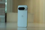 Google Pixel 9 Ultra Specs 