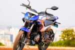 Hero Xtreme 125R