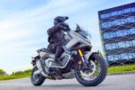 Honda X-ADV