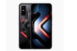 Infinix GT 30