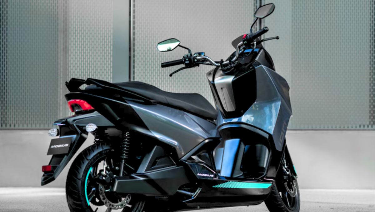 M1-S Maxi-Style