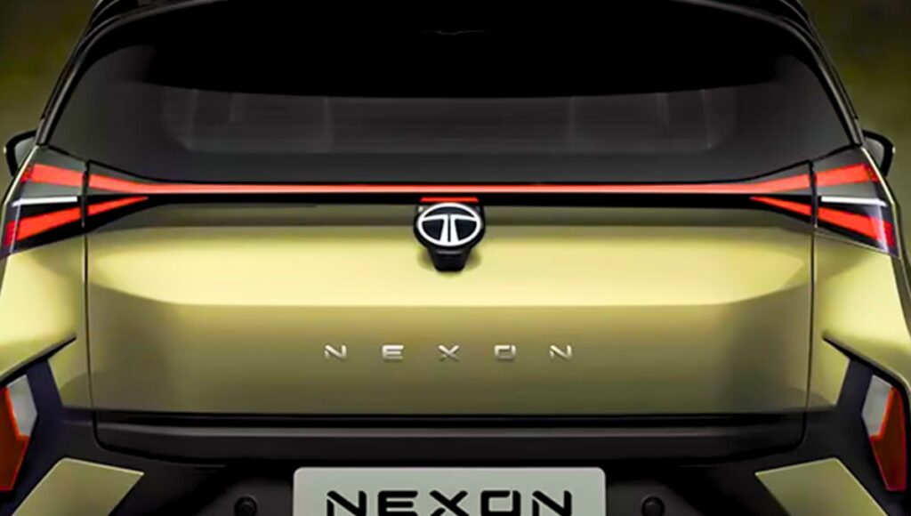 Next-Gen Nexon