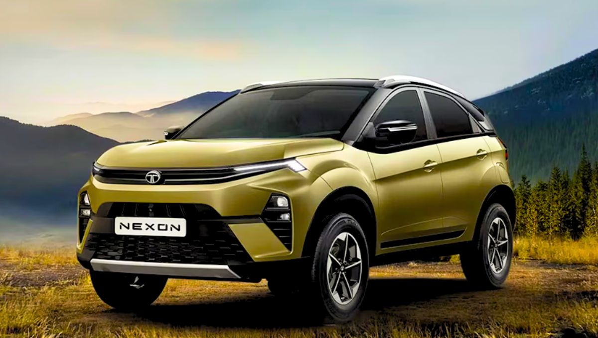 Next-Gen Nexon