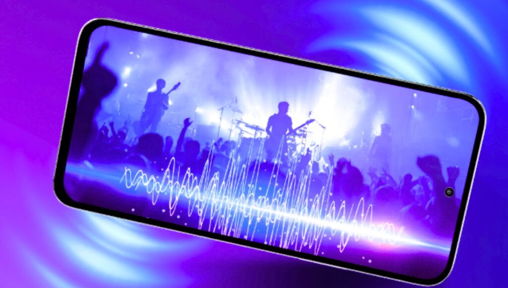 Poco M7 Plus