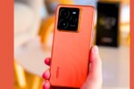Realme GT 8 Pro