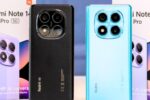 Redmi Note 14 Pro 5G