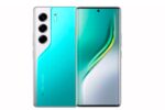 Tecno Camon 40 Pro