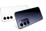 Tecno Spark 40 Pro