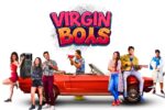 Virgin Boys