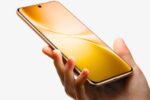 Vivo V60 5G