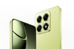 Xiaomi 14T