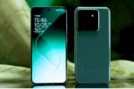 Xiaomi 16 Series