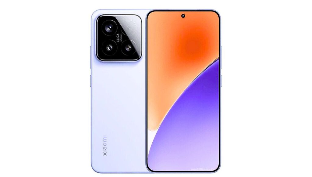 Xiaomi 16 Series