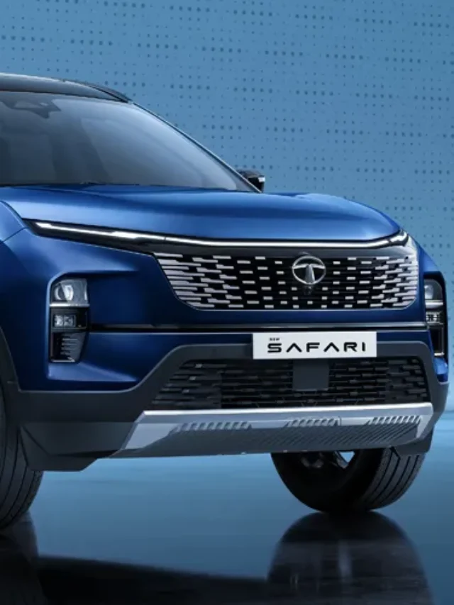 cropped-1698228553-tata-safari-petrol.webp
