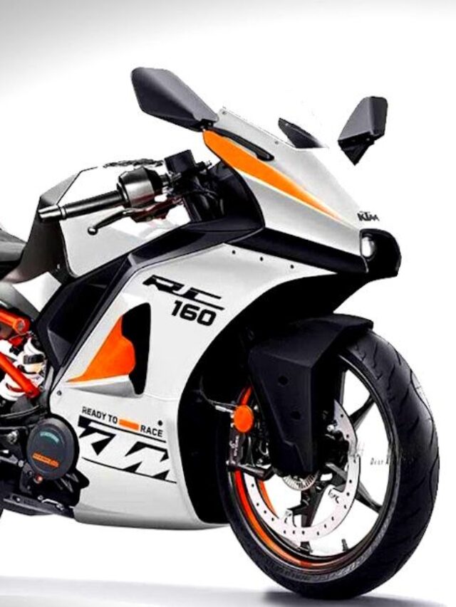 cropped-2025_ktm_rc160_entry_level_sportsbike_india_launch_featured_e10f020fd3.jpg