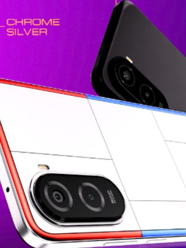 Poco M7 Plus – प्रीमियम ग्लास फिनिश, स्टाइल और बजट-फ्रेंडली प्राइस में धमाका
