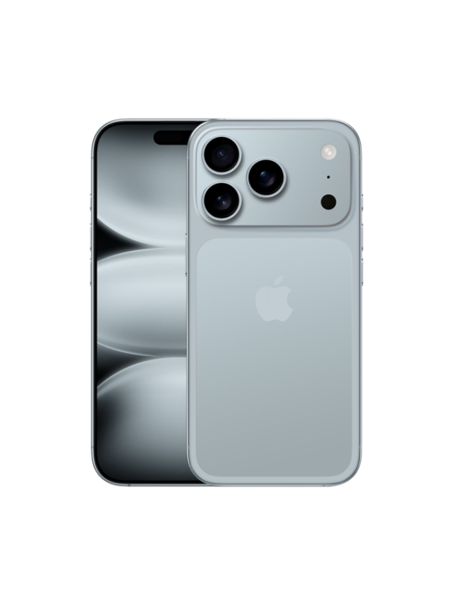 apple-iphone-17-pro-max-256gb-dual-sim-2-nano-sim-cards