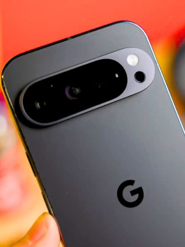 pixel 10