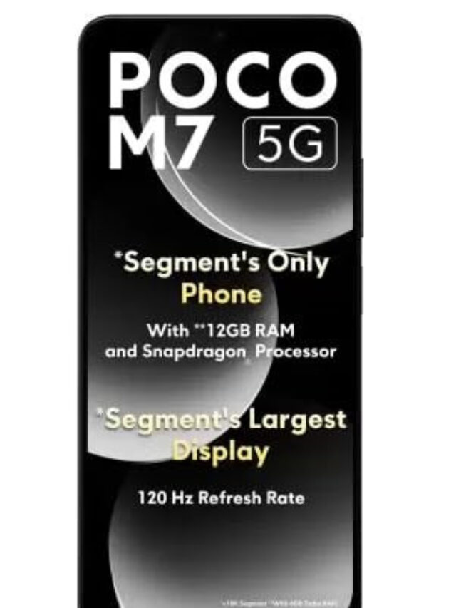 poco-m7-5g-satin-black-6gb-128gb-3379454022380591_l