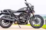 harley-davidson
