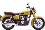 honda cb350