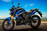 honda hornet 2.0