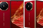 huawei mate xt