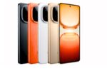 iQOO Z10 Turbo+