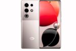 itel s25 ultra