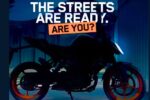 ktm duke 160