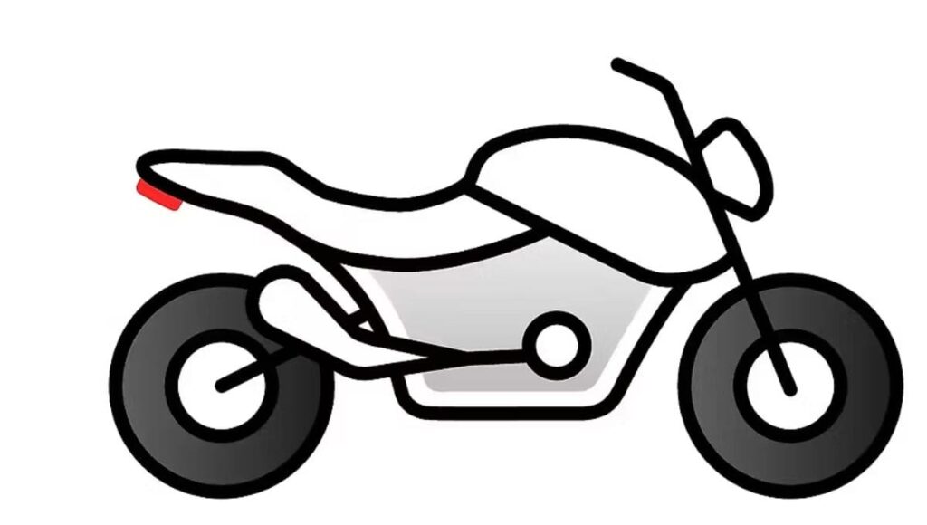 ktm duke 160