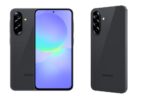samsung galaxy a36