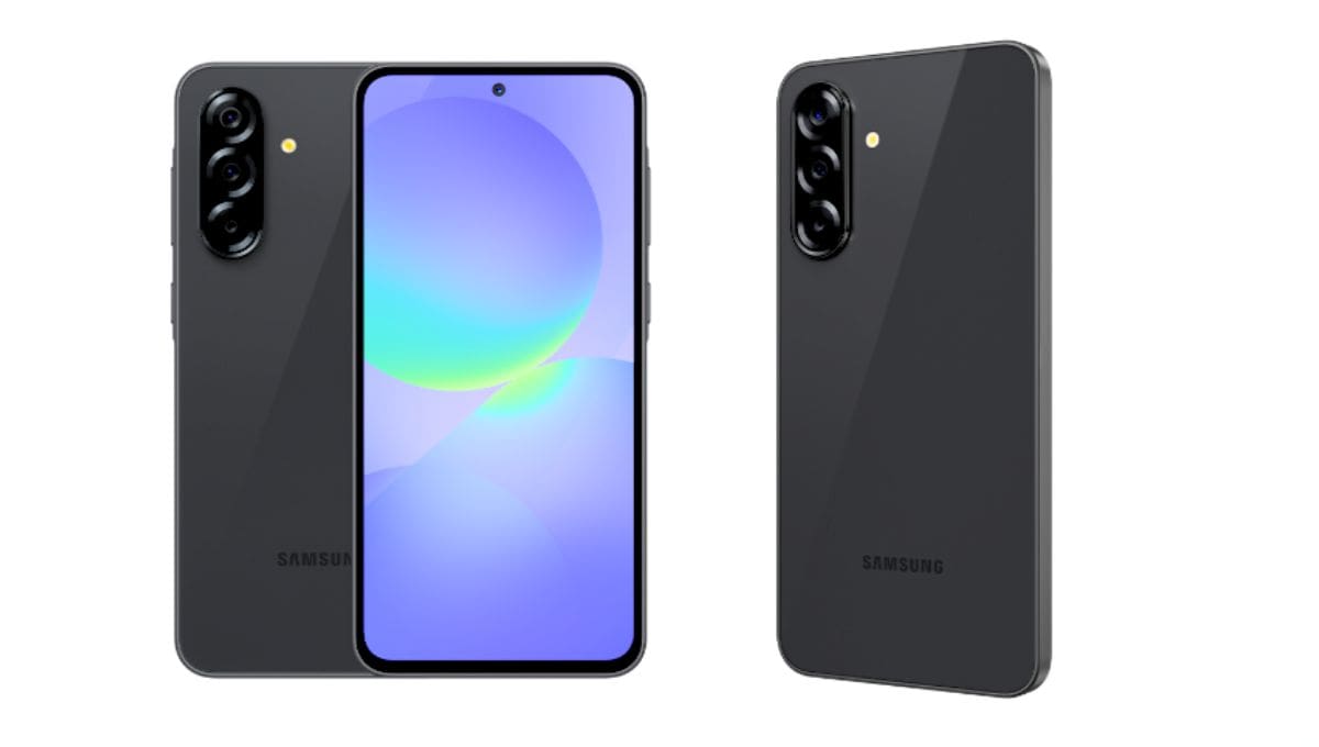 samsung galaxy a36